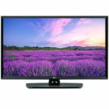 Smart TV LG 32LN661H HD 32" LCD