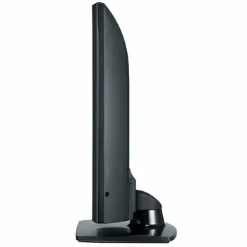 Smart TV LG 32LN661H HD 32" LCD