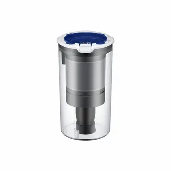 Stick Vacuum Cleaner Samsung VS15T7031R1 150 W