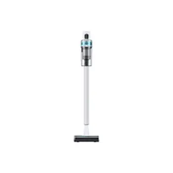 Stick Vacuum Cleaner Samsung VS15T7031R1 150 W