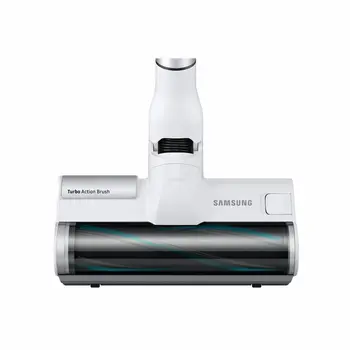 Stick Vacuum Cleaner Samsung VS15T7031R1 150 W