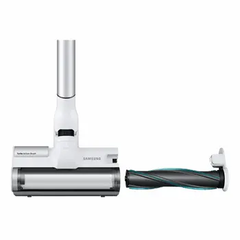 Stick Vacuum Cleaner Samsung VS15T7031R1 150 W