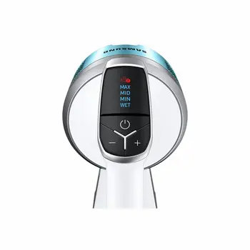 Stick Vacuum Cleaner Samsung VS15T7031R1 150 W