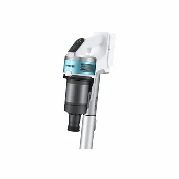 Stick Vacuum Cleaner Samsung VS15T7031R1 150 W