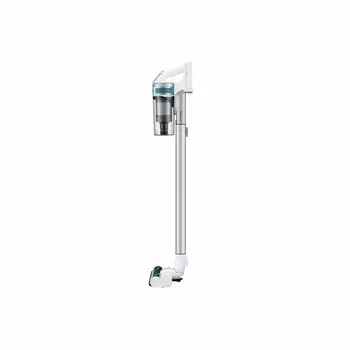 Stick Vacuum Cleaner Samsung VS15T7031R1 150 W