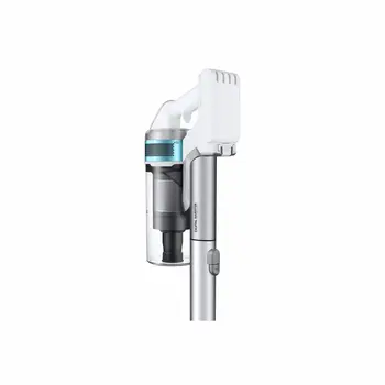 Stick Vacuum Cleaner Samsung VS15T7031R1 150 W