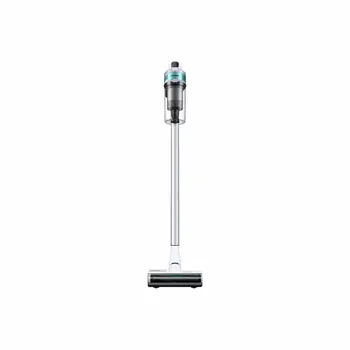 Stick Vacuum Cleaner Samsung VS15T7031R1 150 W