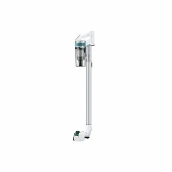 Stick Vacuum Cleaner Samsung VS15T7031R1 150 W