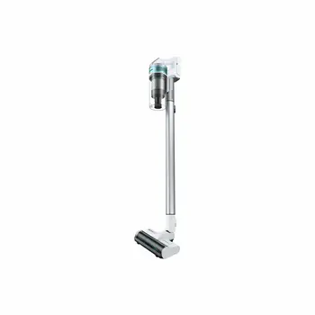 Stick Vacuum Cleaner Samsung VS15T7031R1 150 W