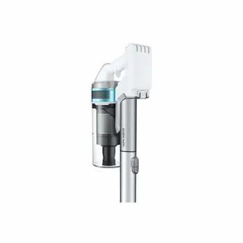 Stick Vacuum Cleaner Samsung VS15T7031R1 150 W