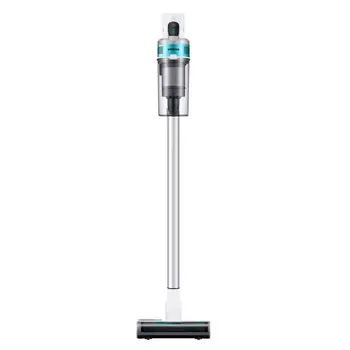 Stick Vacuum Cleaner Samsung VS15T7031R1 150 W
