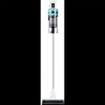 Stick Vacuum Cleaner Samsung VS15T7031R1 150 W