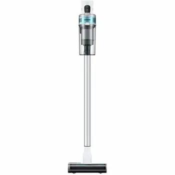 Stick Vacuum Cleaner Samsung VS15T7031R1 150 W