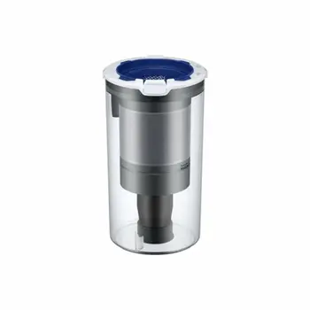 Stick Vacuum Cleaner Samsung VS15T7031R1 150 W