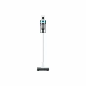 Stick Vacuum Cleaner Samsung VS15T7031R1 150 W