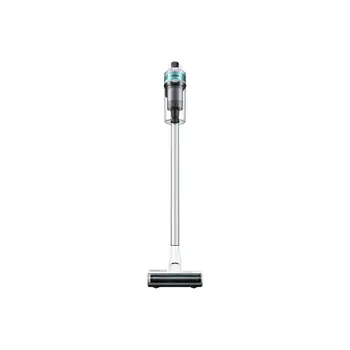 Stick Vacuum Cleaner Samsung VS15T7031R1 150 W