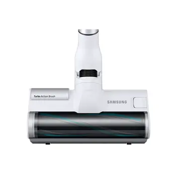 Stick Vacuum Cleaner Samsung VS15T7031R1 150 W