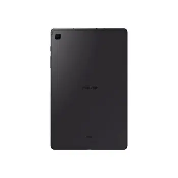 Tablet Samsung Galaxy Tab S6 Lite 10,4" 4 GB RAM 128 GB 4 GB RAM 128 GB Black Grey