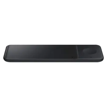 Cordless Charger Samsung EP-P6300 5 W