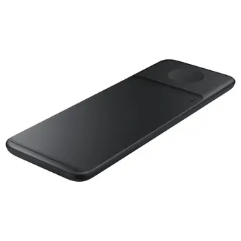 Cordless Charger Samsung EP-P6300 5 W