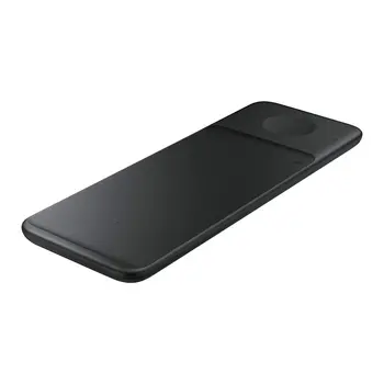 Cordless Charger Samsung EP-P6300 5 W