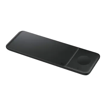 Cordless Charger Samsung EP-P6300 5 W