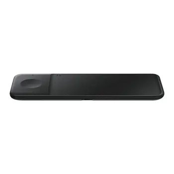 Cordless Charger Samsung EP-P6300 5 W