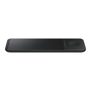 Cordless Charger Samsung EP-P6300 5 W