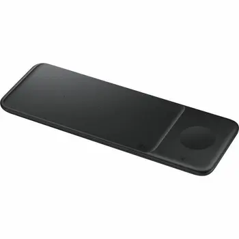Cordless Charger Samsung EP-P6300 5 W