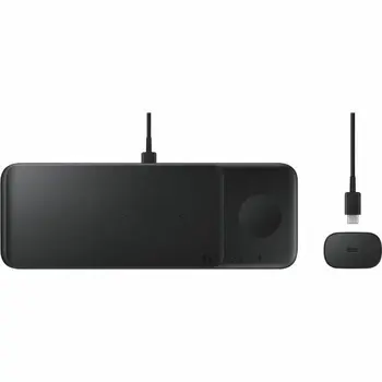 Cordless Charger Samsung EP-P6300 5 W