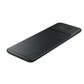 Cordless Charger Samsung EP-P6300 5 W