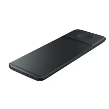 Cordless Charger Samsung EP-P6300 5 W