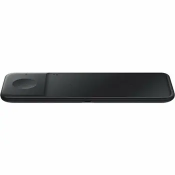 Cordless Charger Samsung EP-P6300 5 W