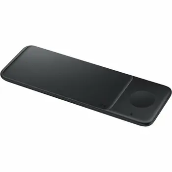 Cordless Charger Samsung EP-P6300 5 W