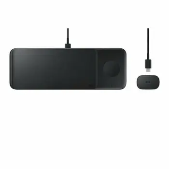 Cordless Charger Samsung EP-P6300 5 W