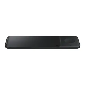 Cordless Charger Samsung EP-P6300 5 W