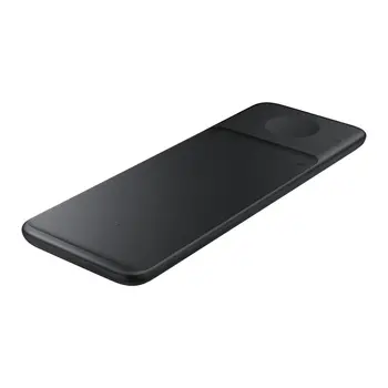Cordless Charger Samsung EP-P6300 5 W