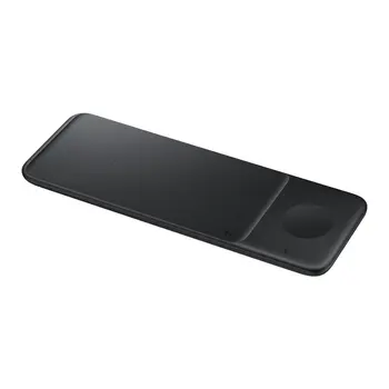 Cordless Charger Samsung EP-P6300 5 W