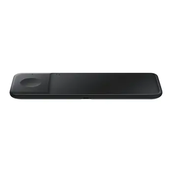 Cordless Charger Samsung EP-P6300 5 W