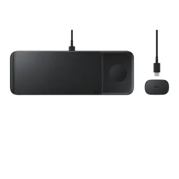 Cordless Charger Samsung EP-P6300 5 W