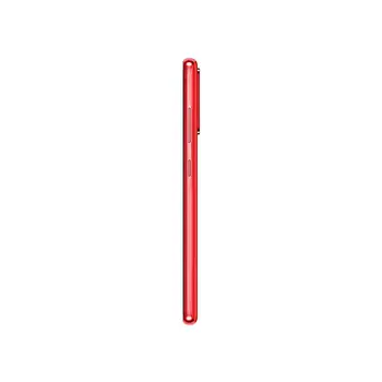 Smartphone Samsung SM-G781B 6,5" 6 GB RAM 128 GB Red