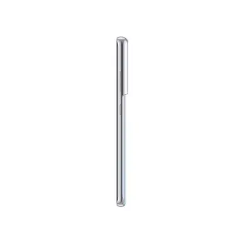 Smartphone Samsung Galaxy S21 Ultra 5G G998 6,8" Octa Core 12 GB RAM 128 GB Silver