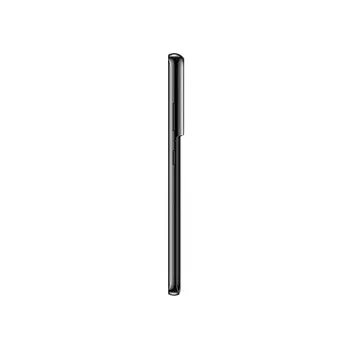 Smartphone Samsung Galaxy S21 Ultra 5G 6,8" Octa Core 12 GB RAM 256 GB Black