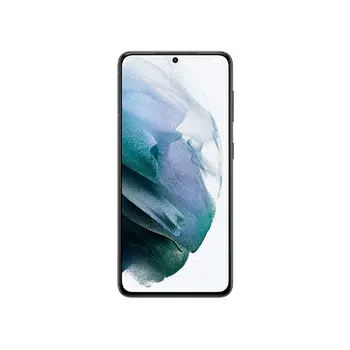 Smartphone Samsung SM-G991B 6,2" 8 GB RAM 128 GB Grey
