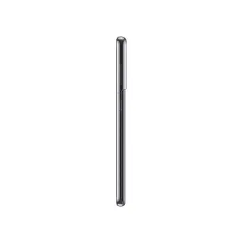 Smartphone Samsung SM-G991B 6,2" 8 GB RAM 128 GB Grey
