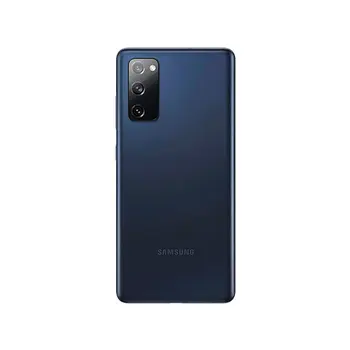 Smartphone Samsung Galaxy S20 FE 5G G781 6,5" Octa Core 6 GB RAM 128 GB Blue