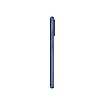 Smartphone Samsung Galaxy S20 FE 5G G781 6,5" Octa Core 6 GB RAM 128 GB Blue