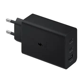 Portable charger Samsung EP-T6530 65 W
