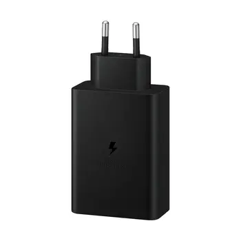 Portable charger Samsung EP-T6530 65 W