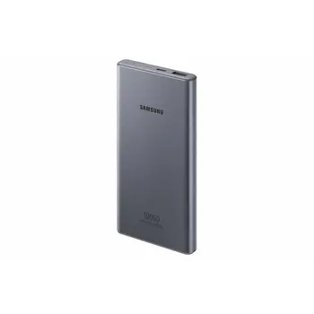 Portable charger Samsung EP-T6530 65 W